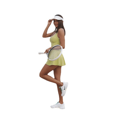 Women's Outdoor Sports Fitness Running Fashion Clothes