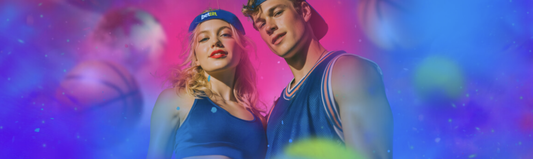 Bettilt Casino Banner