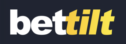Bettilt Logo